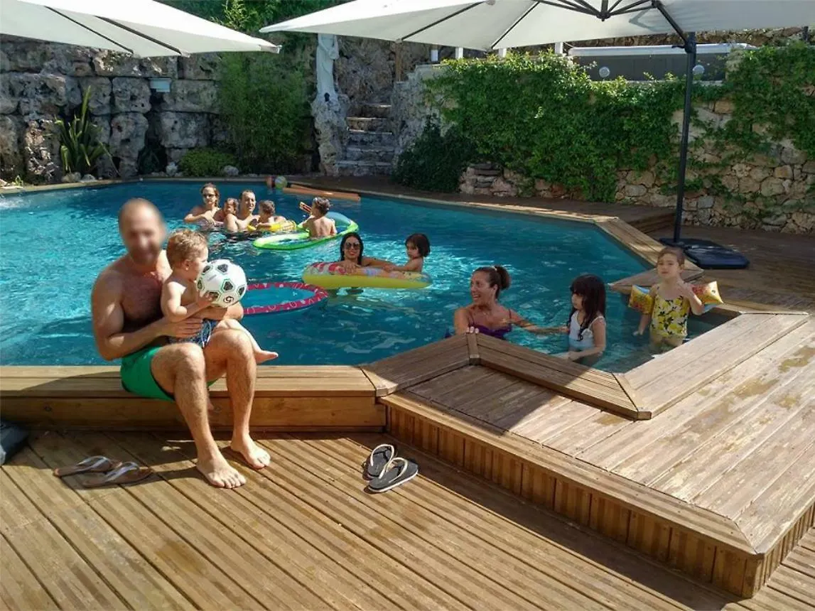 White House Cannes - Luxury Villa Rental